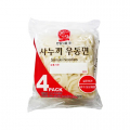 Pasta Udong fresco 4p Pasta Udong fresco 4p